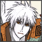 ���ς��Ă���