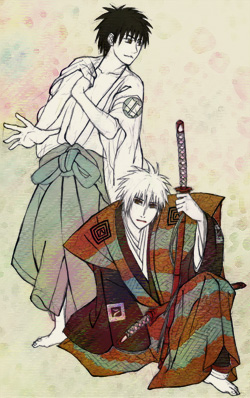 �܂��ʃo�[�W����