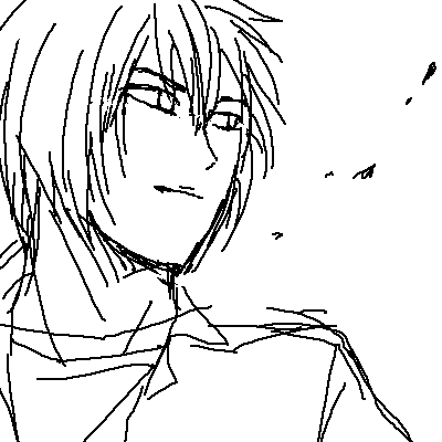 �Ȃ��A��_����