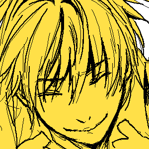 �������I