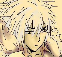 ����.by��