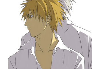 �K���A�j����