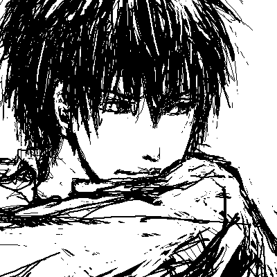 �����N�����Ȃ�Ă킩���Ă��邯���