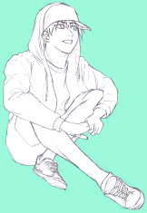 �����i�[�H