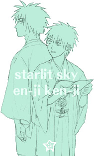 ���󁙉�������