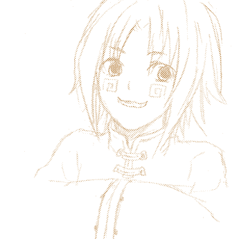 �����^�[��v�I