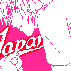 wbc�D���L�O