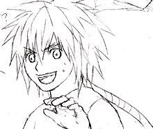 �l����������