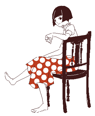 �W���|��