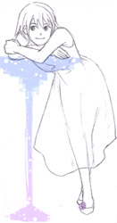 �e�[�u���H