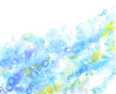 ���}�X�L���O